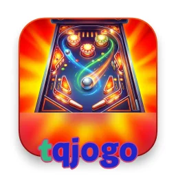 tqjogo