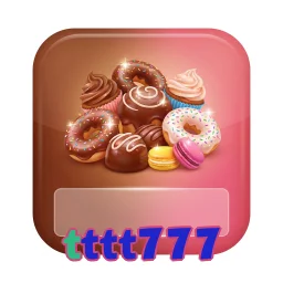 tttt777