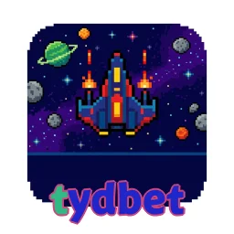 tydbet