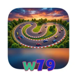 w79