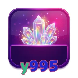 y995