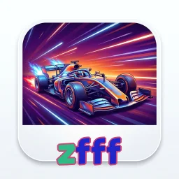 zfff