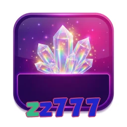 zz777