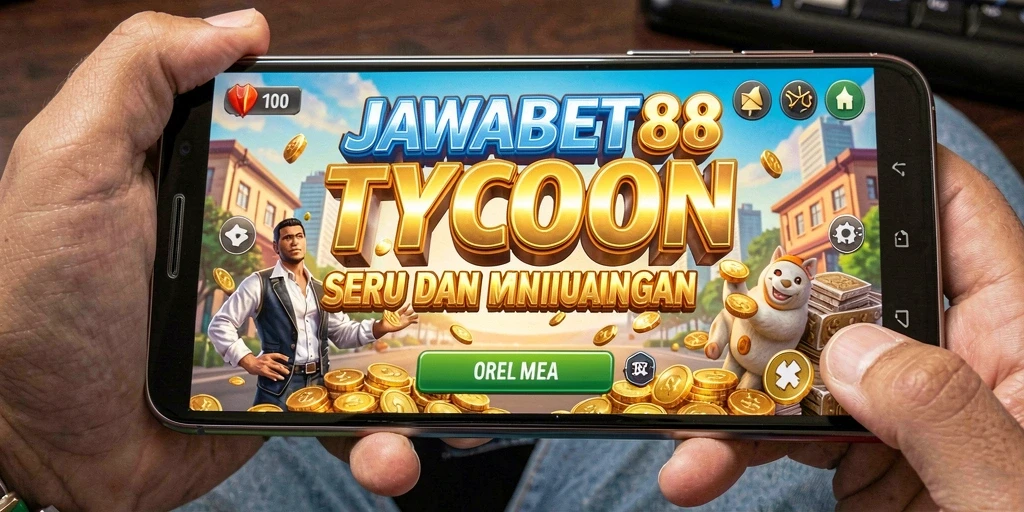 Visual de PIJAMAPG